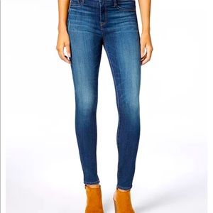 SALE 3 or more $10 off each pair